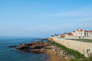 《死亡空间：重制版》和《死亡空间》画面对比